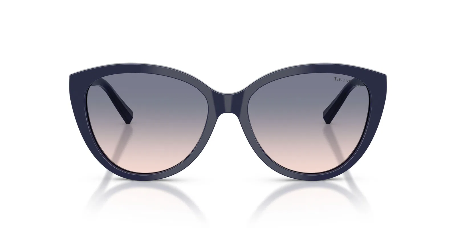Tiffany 4251 Sunglasses - view 29